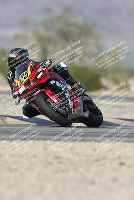 media/Jan-15-2026-Racers Edge (Thu) [[dfebeb70ab]]/2-A Group/Session 5 (Turn 5)/